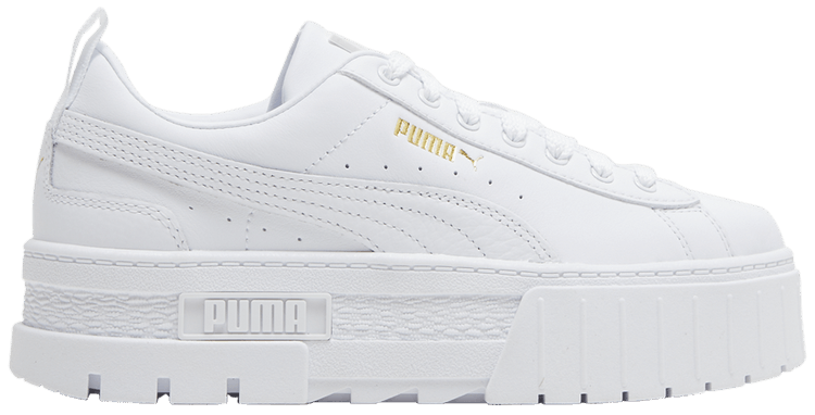 VM003_Lo_Canvas_PurpHaze-Whi-