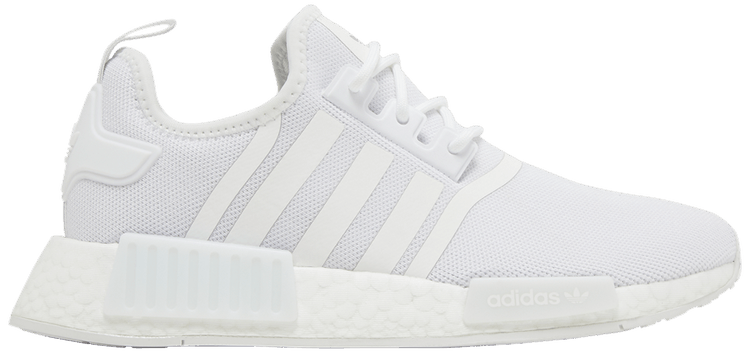 adidas gazelle silver green womens Shop Black Womens NMD R1 Lace Up Sneakers  Shoebacca