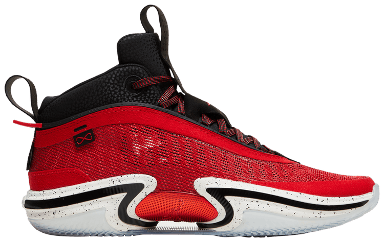 Buy Air Jordan 36: New Releases & Iconic Styles | GOAT