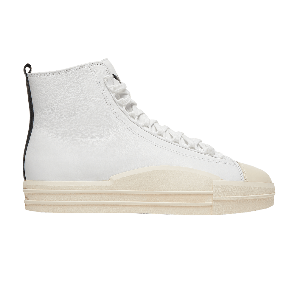 Buy Y 3 Yuben Shoes: New Releases & Iconic Styles | GOAT