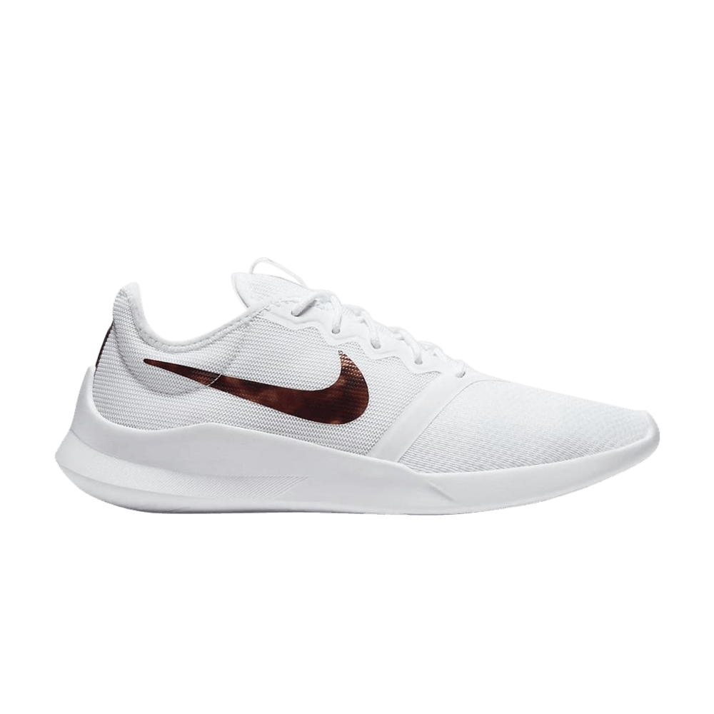 women's nike vtr sneakers