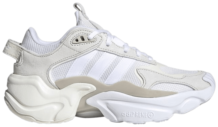 Buy Magmur Runner Shoes: New Releases & Iconic Styles | GOAT Buy Magmur Runner Shoes: New Releases & Iconic Styles | GOAT