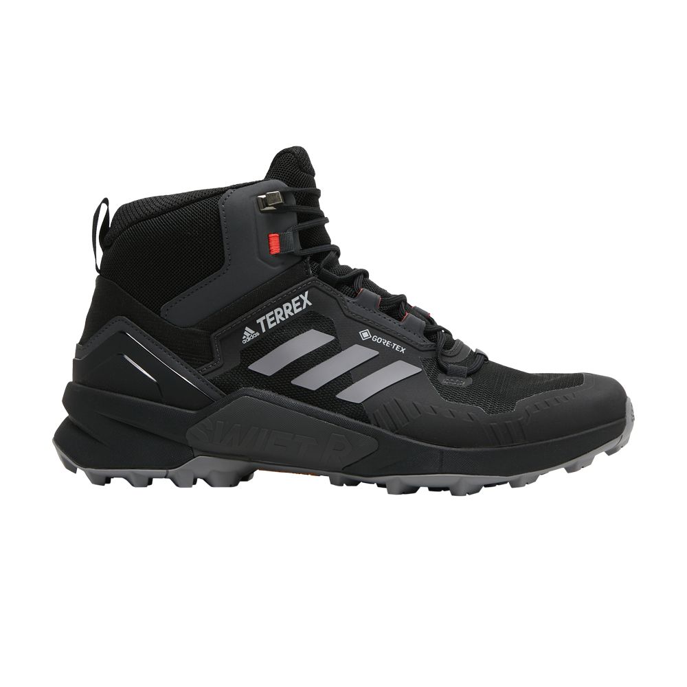 Adidas Terrex Swift R3 Mid...