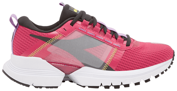 Buy Wmns Mythos Blushield Elite TRX 2 Jazzy Bellflower 101