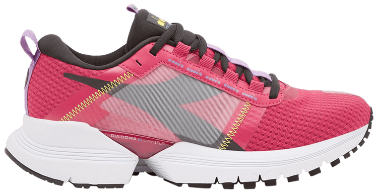 Wmns Mythos Blushield Elite TRX 2 'Jazzy Bellflower'