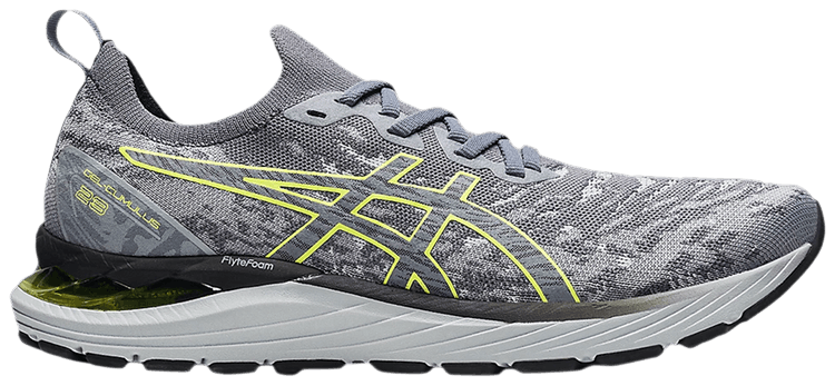 Asics Gel Cumulus 23 MK Sheet Rock