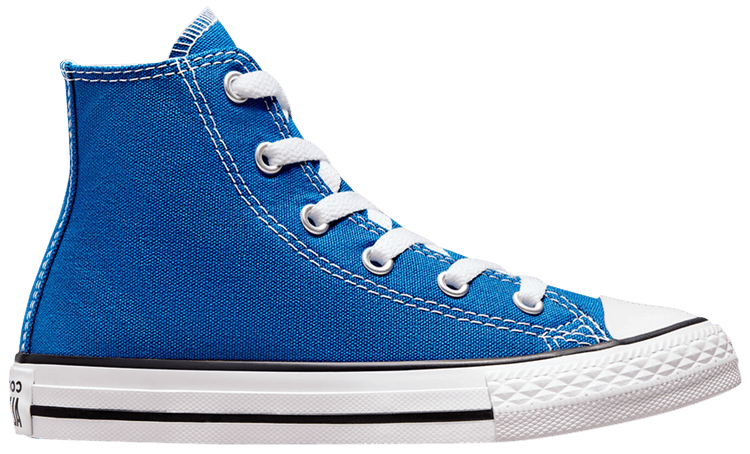 Snorkel cheap blue converse