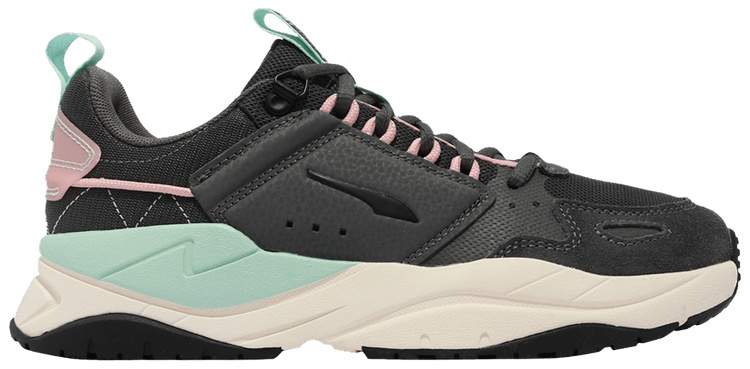 Puma X Ray Ramble Dark Shadow Lotus