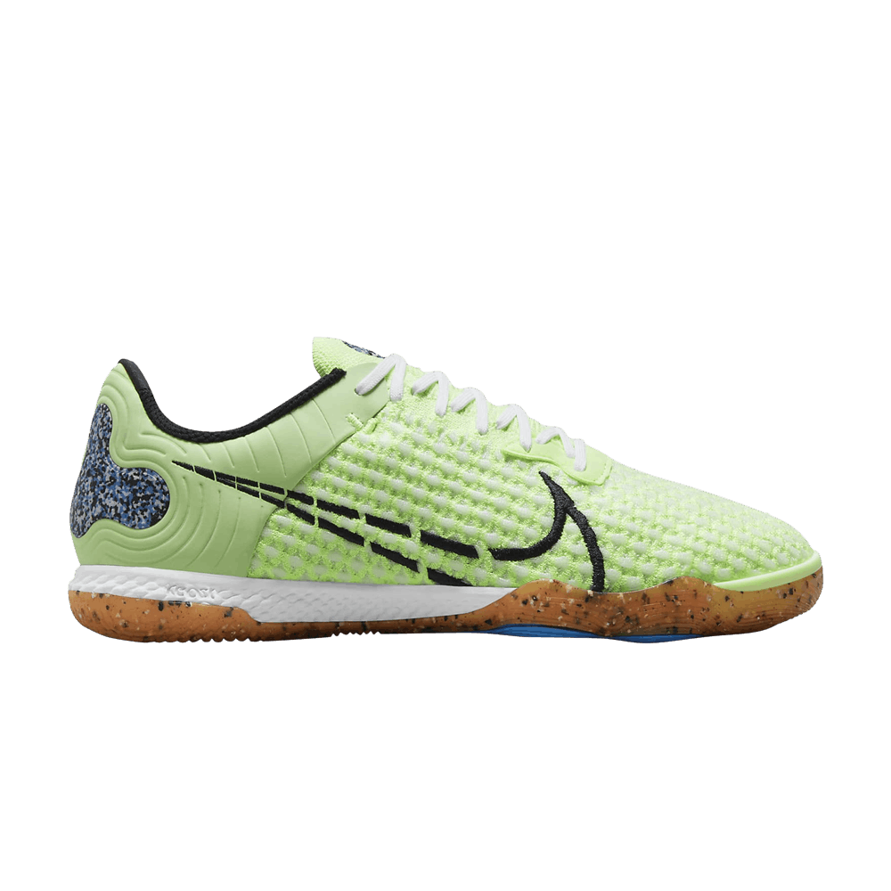 Buy React Gato Sneakers | GOAT