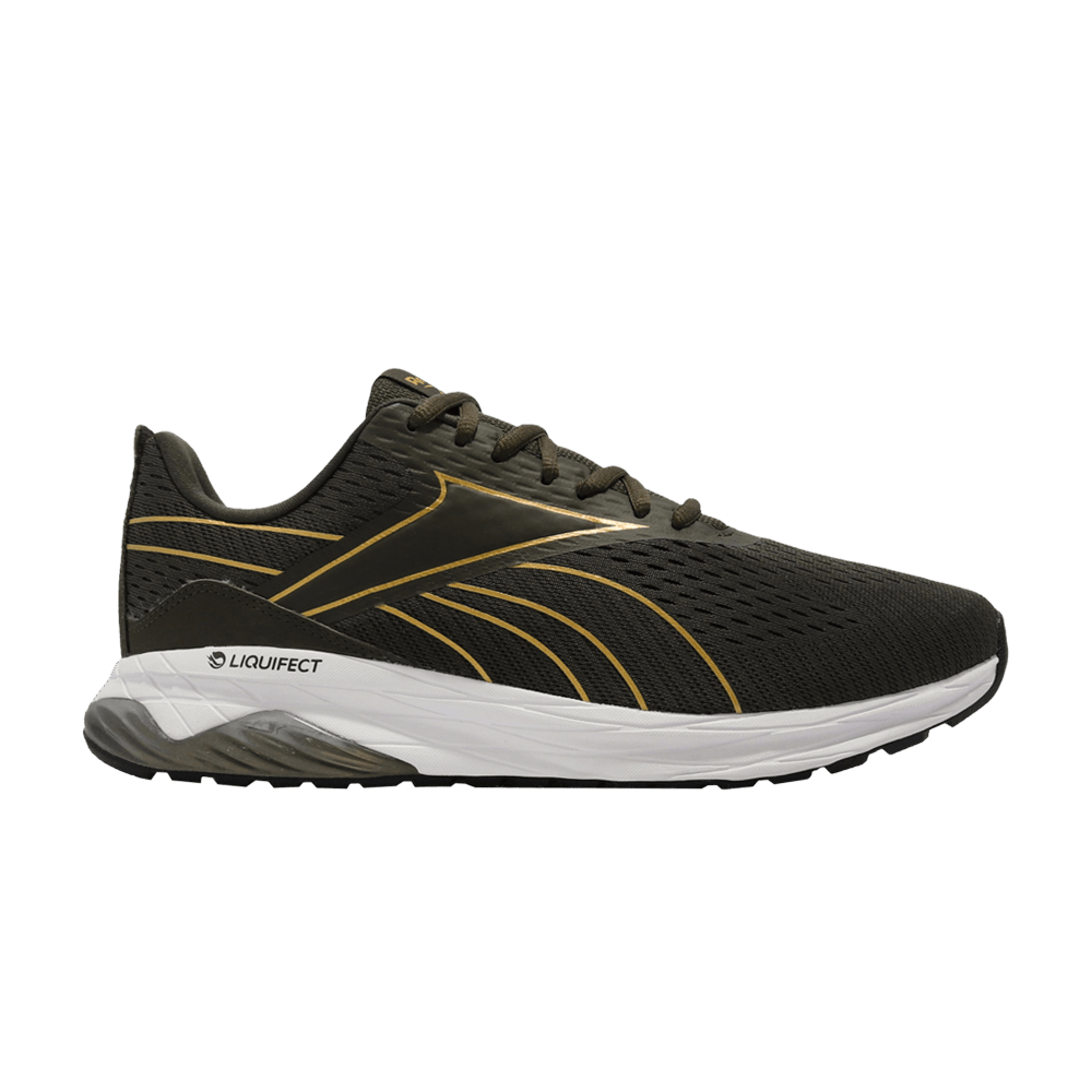 Liquifect 180 2.0 SPT AP 'Pop Green Yellow' | GOAT