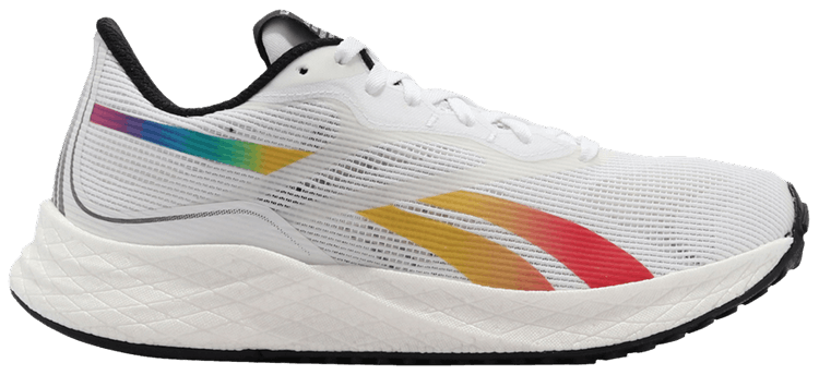 Wmns Floatride Energy 3 Pride