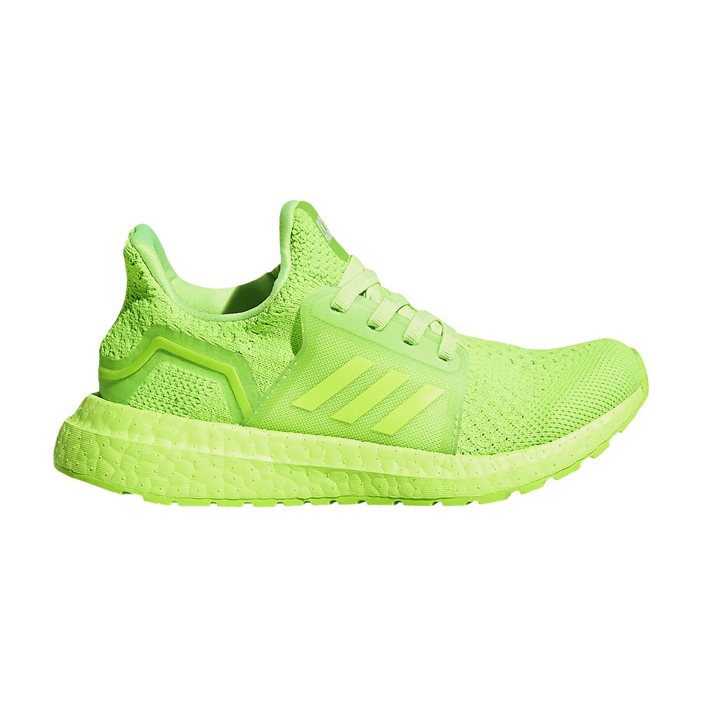 adidas Ivy Park x UltraBoost...