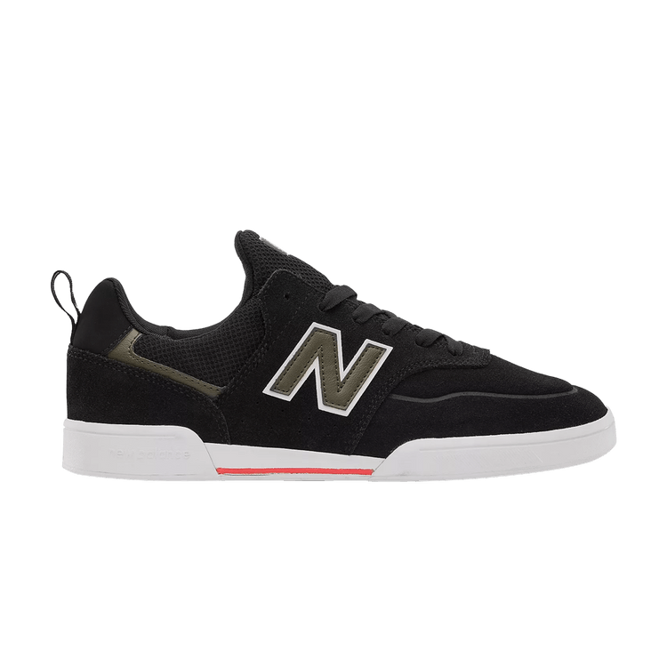 New balance 288 trainers deals