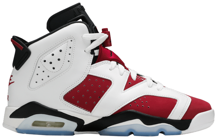 726785_00.png.png?action=crop&