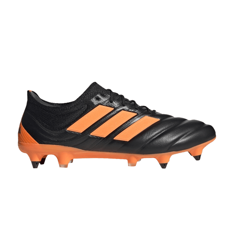 Copa 20.1 clearance