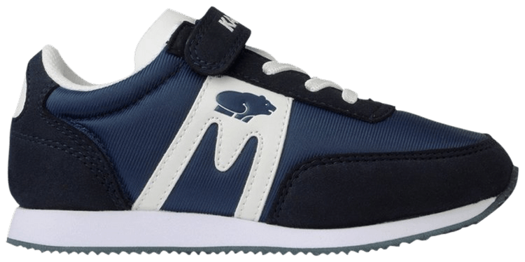 Karhu Albatross 82 Kids Deep Navy White