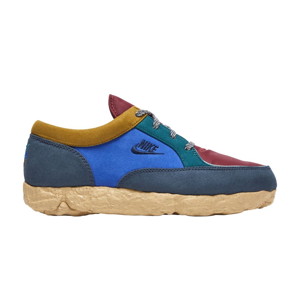 Nike BE-DO-WIN SP 'Hyper Royal' | Multi-Color | Men's Size 6
