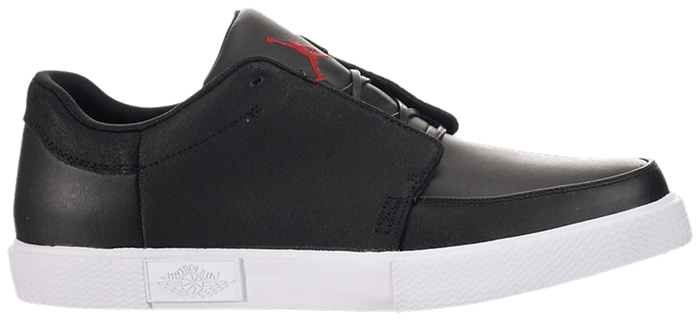 air jordan v5 grown low
