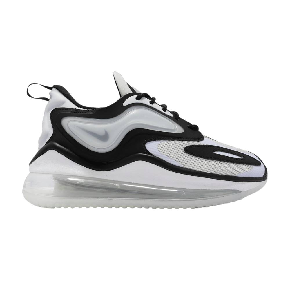 air max 1 nike id ideas