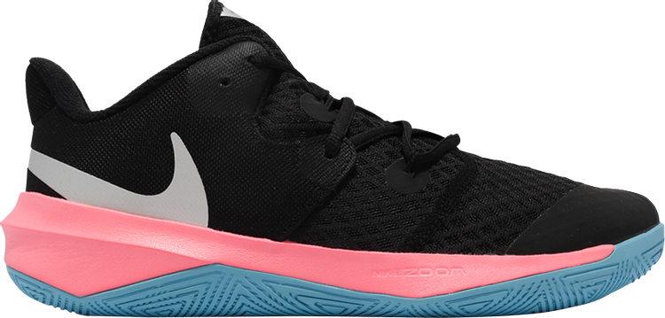 Zoom Hyperspeed Court SE 'South Beach'