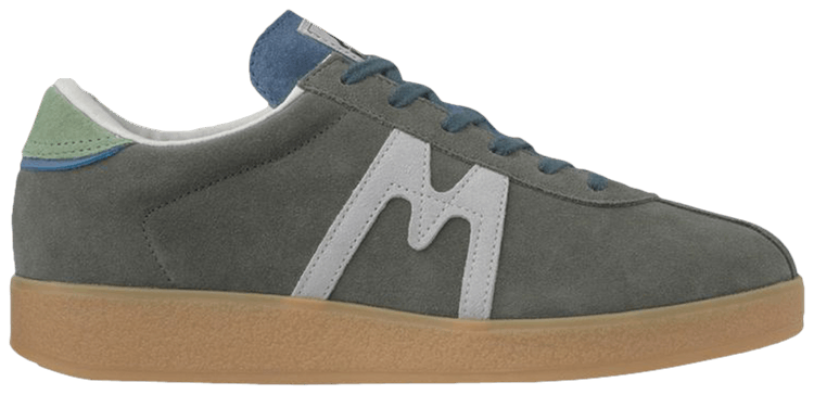 Karhu Trampas Thyme Dawn Blue