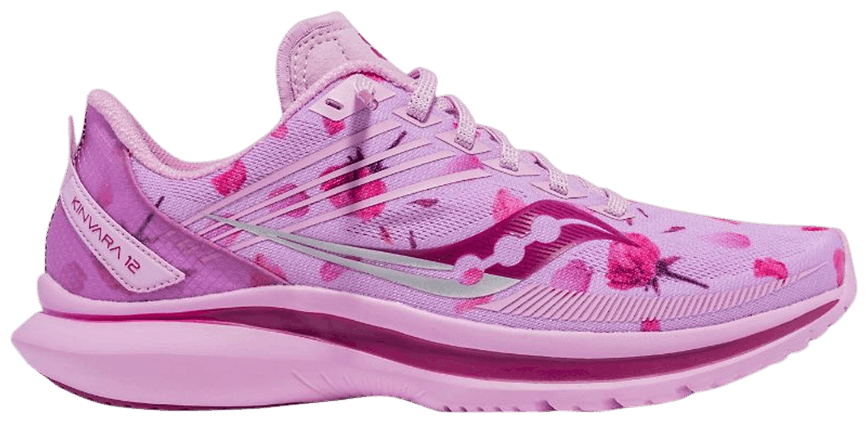 Buy Kinvara 12 'Floral' S20619 140 GOAT