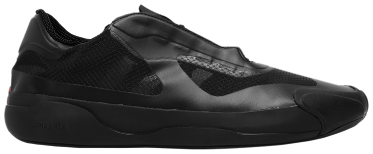 Buy Luna Rossa 21 Shoes: New Releases & Iconic Styles | GOAT Buy Luna Rossa 21 Shoes: New Releases & Iconic Styles | GOAT