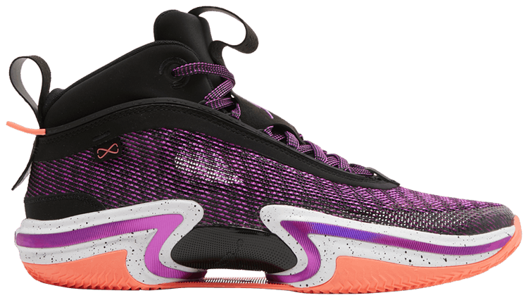 Buy Air Jordan 36: New Releases & Iconic Styles | GOAT