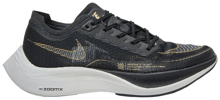 Buy Zoomx Vaporfly Next: New Releases & Iconic Styles | GOAT