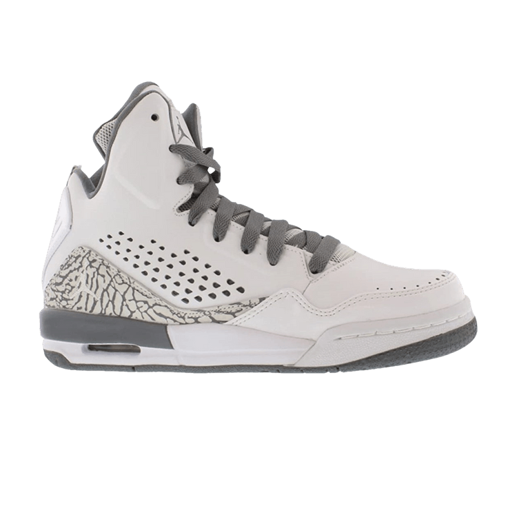 Jordan sc 3 premium cheap