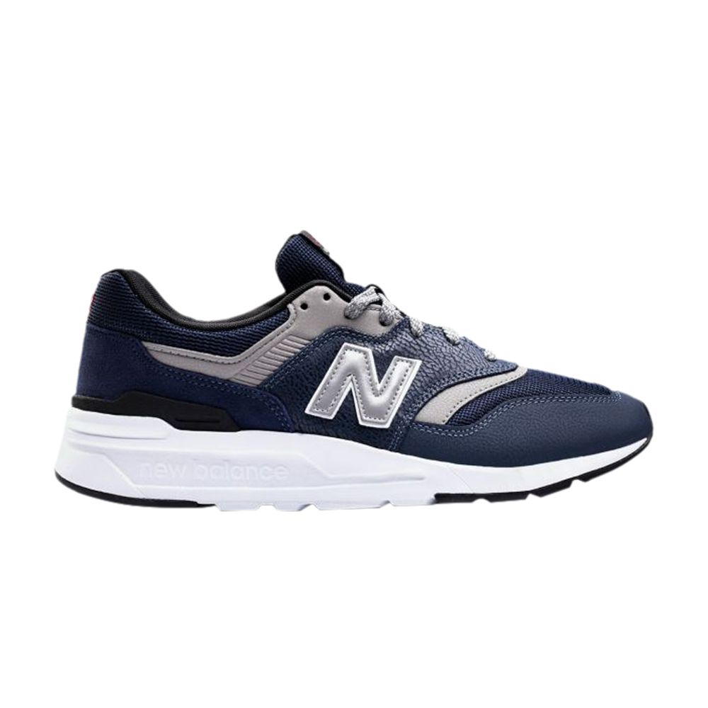 NEW BALANCE 997H 'DARK BLUE'