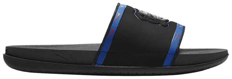 Nike Offcourt Slide Florida Gators
