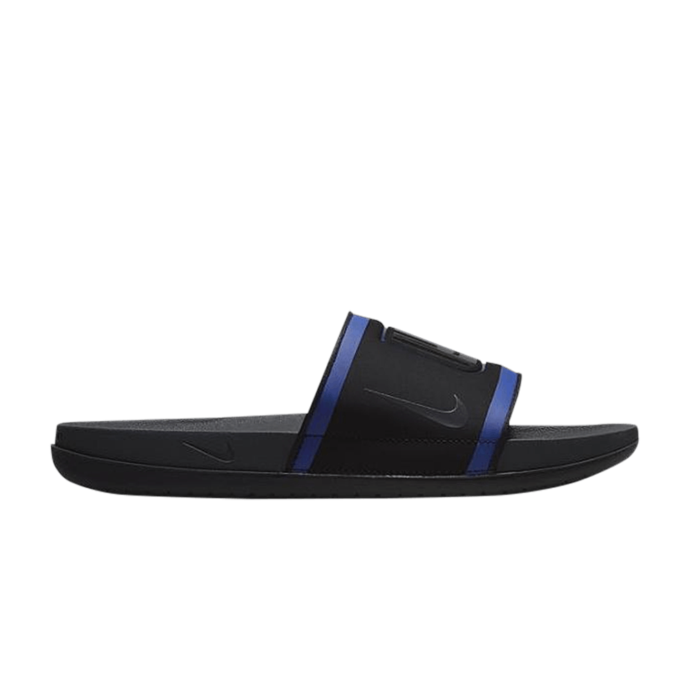 nike offcourt slides nfl