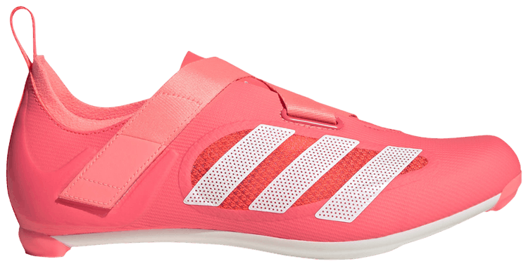 Adidas Indoor Cycling Turbo