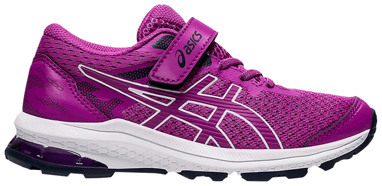 Asics GT 1000 10 PS Orchid
