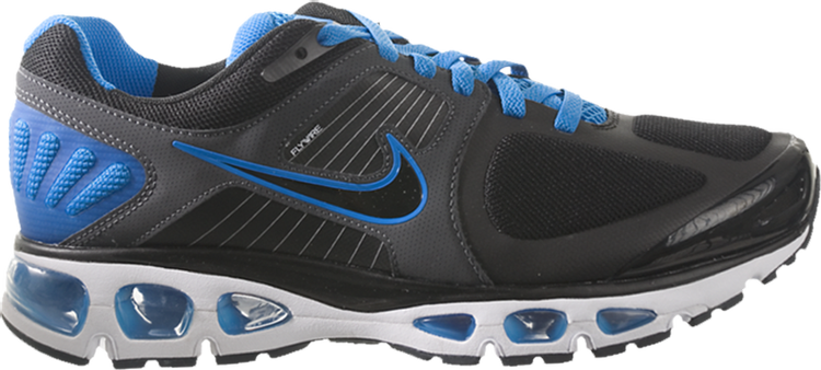 Buy Max Tailwind 3 Shoes: New Releases & Iconic Styles | GOAT