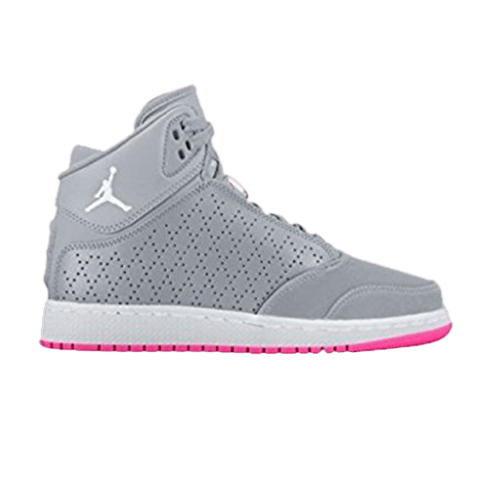 Nike jordan 1 flight 5 premium shop
