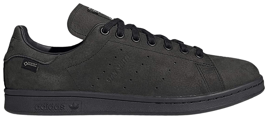 stan smith gtx
