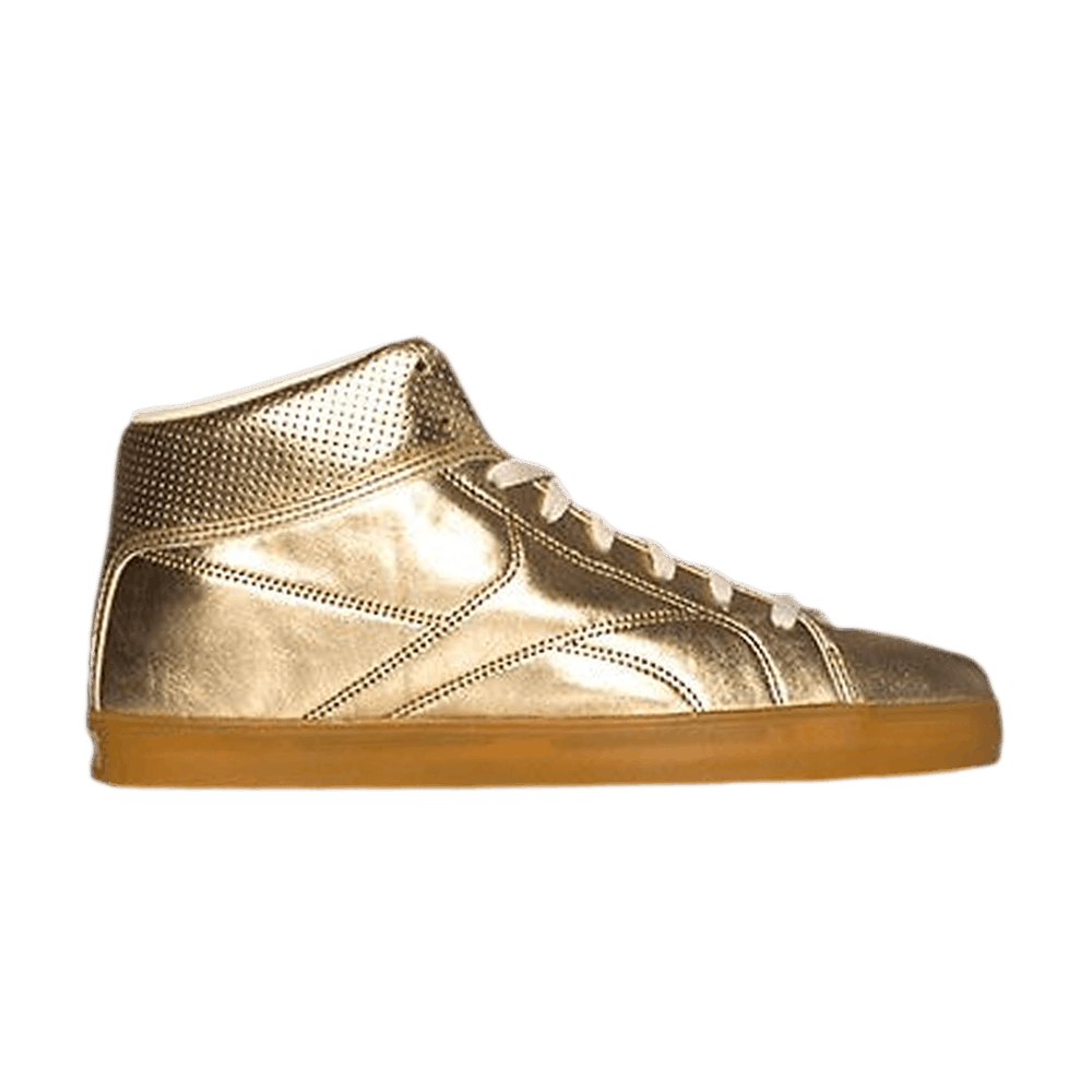Reebok t raww sales