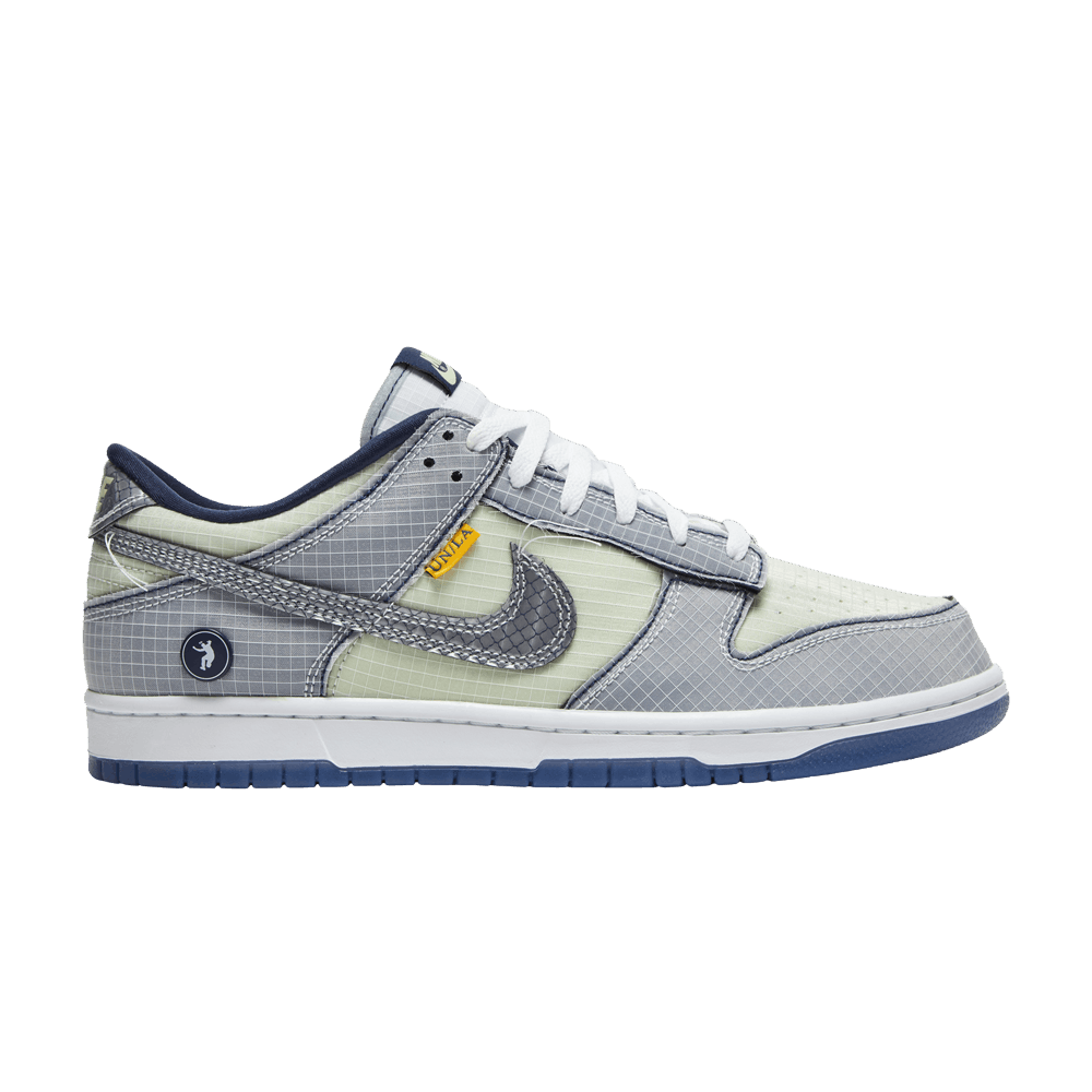 GOAT: Sneakers, Apparel, Accessories
