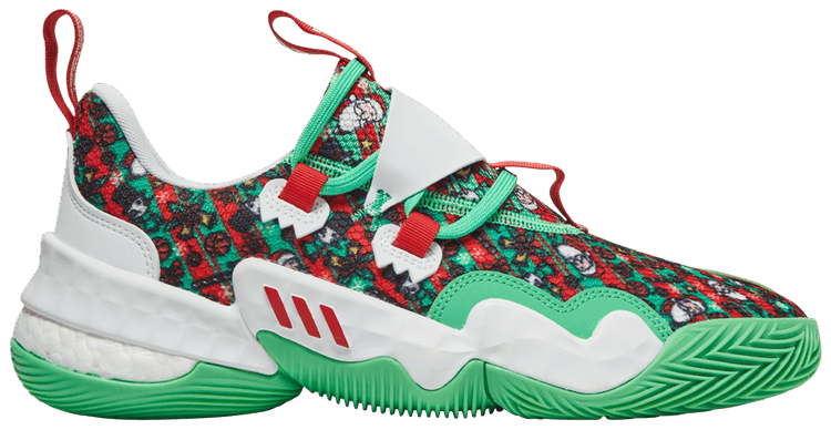 Buy Trae Young 1: New Releases & Iconic Styles | GOAT CA