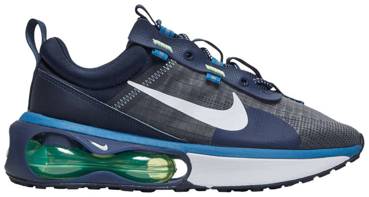 Buy Nike Air Max 2021 Sneakers | GOAT