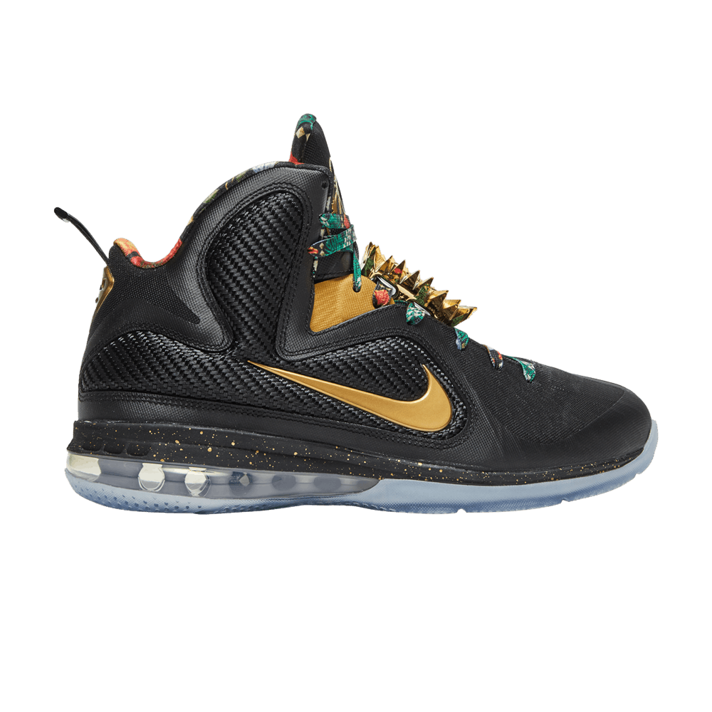 lebron 9 sale