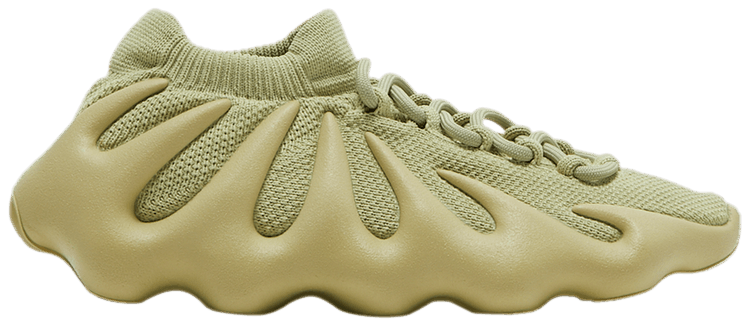 adidas gazelle silver green womens Shop Beige Mens adidas Yeezy 450 Lace Up Sneakers