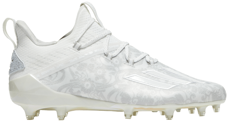 Buy Adizero New Reign Shoes: New Releases & Iconic Styles | GOAT