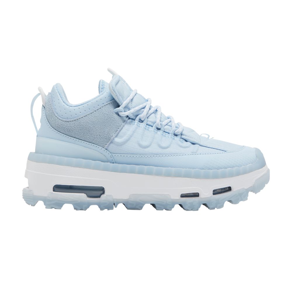 Wmns Jordan Air Mae 'Celestine Blue' | Women's Size 6