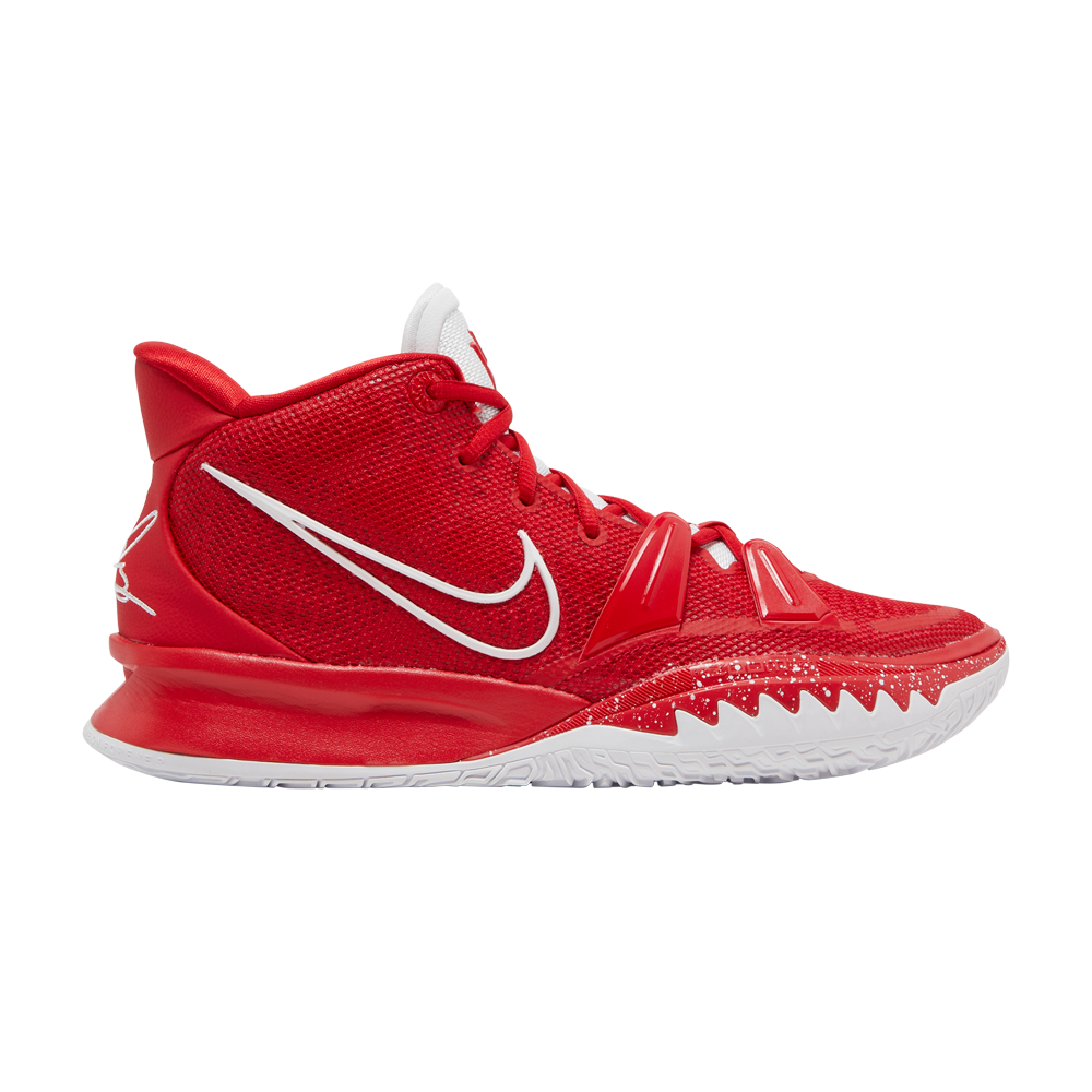 Buy Kyrie 7 Shoes: New Releases & Iconic Styles | GOAT