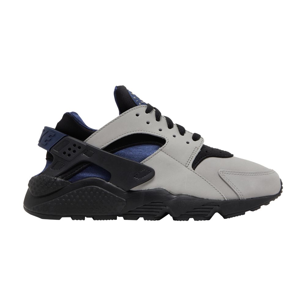 Nike Air Huarache LE 'Shadow' | Grey | Men's Size 6