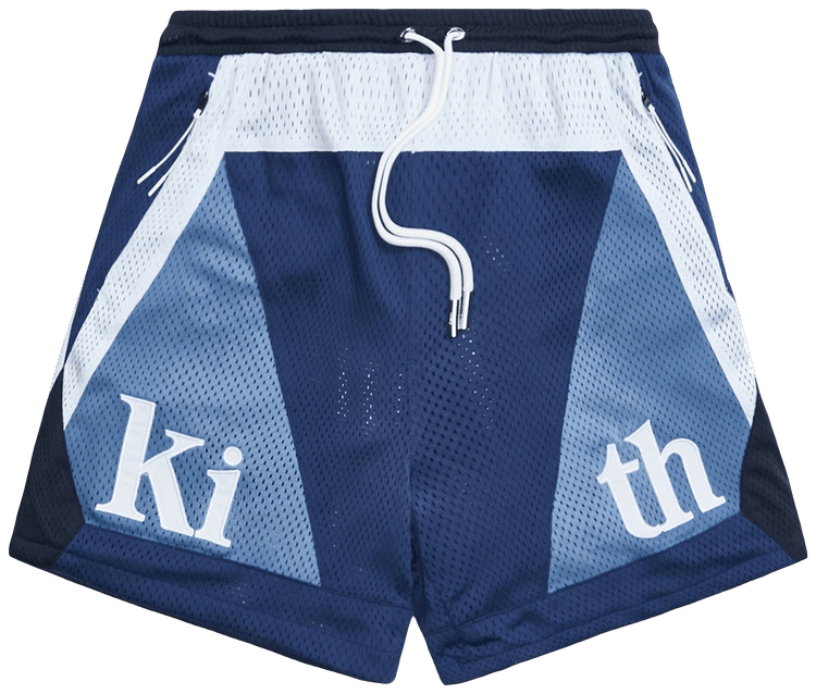 Kith Shorts | GOAT UK