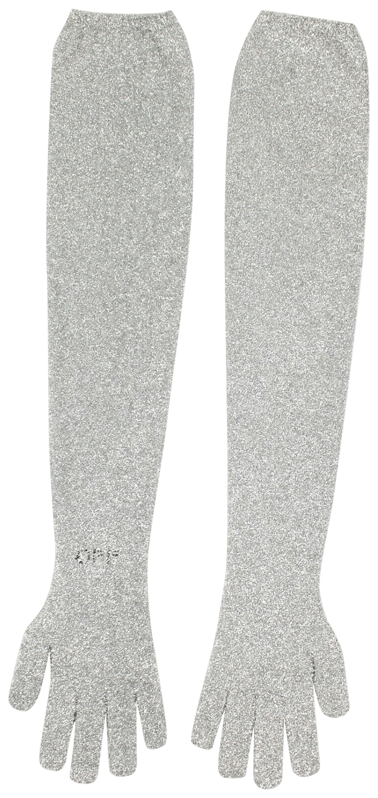Buy Off White gloves : New & Pre-Owned | GOAT